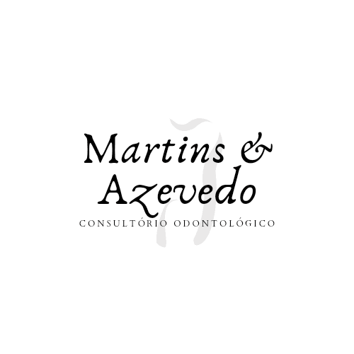 MARTINS & AZEVEDO CONSULTÓRIO