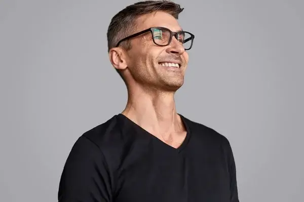 Foto de Fabio Siqueira